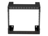 StarTech.com 8U 19" Wall Mount Network Rack
