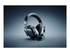 Razer BlackShark V3 - headset