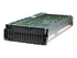 Seagate Exos E 4U106 J12C6X000000DAP