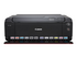 Canon imagePROGRAF PRO-1000