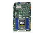 SUPERMICRO H12SSW-NT