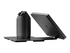 HP Engage Stability Mount
