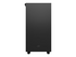 DeepCool MACUBE 110 - tower