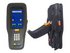 Mobilis Activ + Pack