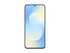 Samsung Galaxy S25 FE