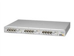 291 Video Server Rack