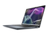 SPL|Dell Latitude 7340|i7-1365U|16GB|512GB SSD|13.3" QHD+ Touch 2-in-1|IR Cam & Mic|ThBlt|3 Cell|65W Type-C|WLAN|vPro|Backlit Kb|W11 Pro|3Y Basic Onsite