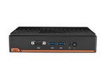 UBX-110H - Barebone