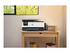 HP Officejet Pro 8132 All-in-One