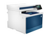 HP Color LaserJet Pro MFP 4302fdw