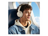Soundcore Life Q30 - hörlurar med mikrofon