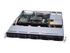 Supermicro SuperServer 1029P-MTR