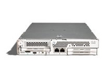 Compute Hyperconverged with Nutanix XE130c M8