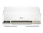 ENVY 6120e All-in-One