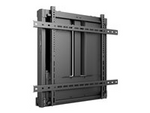 M Wallmount HD