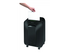 Fellowes Powershred LX201