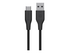 eSTUFF INFINITE - USB typ C-kabel