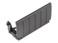 Intermec luckpanel för skrivare