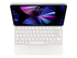 Apple Magic Keyboard