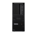 ThinkStation P3 30GS