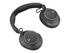 Poly Voyager Surround 80 UC