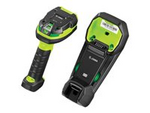 LI3678-SR - USB Kit
