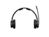 EPOS IMPACT 1000 - headset