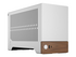 Fractal Design Terra