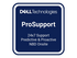 Dell Uppgradera från 1 År Basic Onsite till 5 År ProSupport