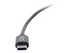 C2G 0.9m (3ft) USB C Cable
