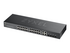 Zyxel GS1920-24v2 - switch