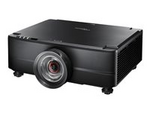 ZU920TST - DLP-projektor