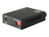 LevelOne GVT-2002 - fibermediekonverterare