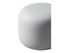 Google Nest Wifi - Add-on