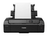 Canon PIXMA PRO-200S