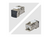 Startech trapetsjack