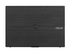 ASUS ZenScreen MB16FC