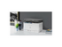 HP Color Laser MFP 178nw