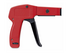 STARTECH Nylon Cable Tie Gun/Tool