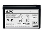 Replacement Battery Cartridge #177