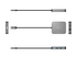 j5create Elite JCD3191