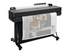 HP DesignJet T630 - 2025 Edition
