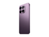 Xiaomi 17T Pro - djupviolett