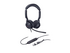 Yealink UH44 Dual - headset