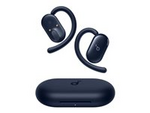 Soundcore V20i - True wireless-hörlurar med mikrofon