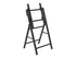 Multibrackets M Easel ställ