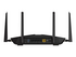 NETGEAR Nighthawk RAX50