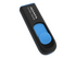 ADATA UV128 - USB flash-enhet