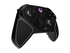 Turtle Beach Victrix Pro BFG Reloaded