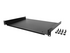 StarTech.com 1U-serverrackhylla
